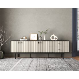 Тумба Эмерсон (Emerson)