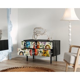 Тумба Эмерсон (Emerson)