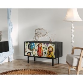 Тумба Эмерсон (Emerson)