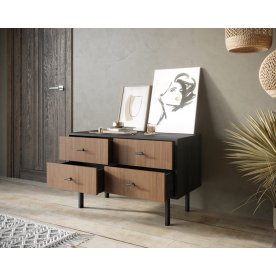 Тумба Эмерсон (Emerson)