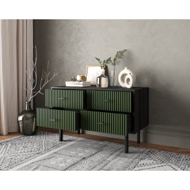 Тумба Эмерсон (Emerson)