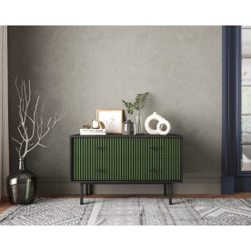 Тумба Эмерсон (Emerson)