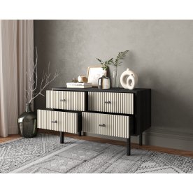 Тумба Эмерсон (Emerson)