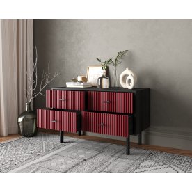 Тумба Эмерсон (Emerson)