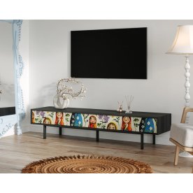 Тумба Эмерсон (Emerson)