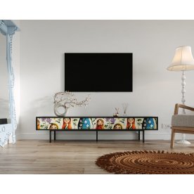 Тумба Эмерсон (Emerson)