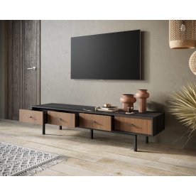 Тумба Эмерсон (Emerson)