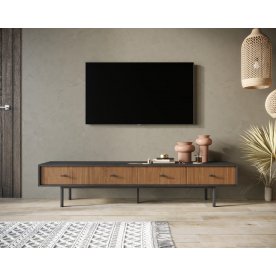 Тумба Эмерсон (Emerson)