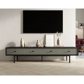 Тумба Эмерсон (Emerson)