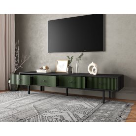 Тумба Эмерсон (Emerson)