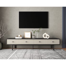 Тумба Эмерсон (Emerson)