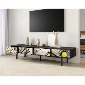 Тумба Эмерсон (Emerson)