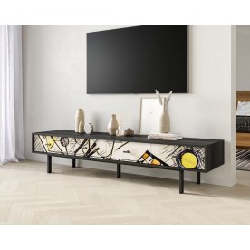 Тумба Эмерсон (Emerson)