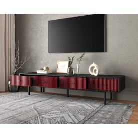 Тумба Эмерсон (Emerson)