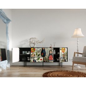 Тумба Эмерсон (Emerson)