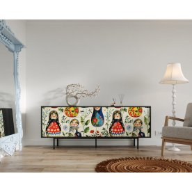 Тумба Эмерсон (Emerson)