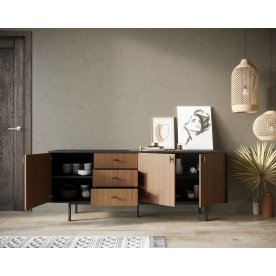 Тумба Эмерсон (Emerson)