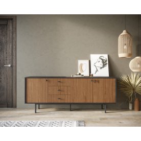 Тумба Эмерсон (Emerson)