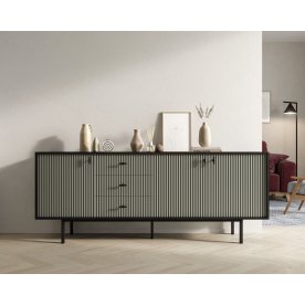 Тумба Эмерсон (Emerson)