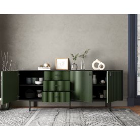 Тумба Эмерсон (Emerson)