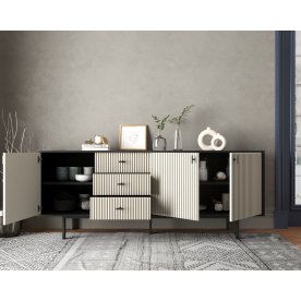 Тумба Эмерсон (Emerson)