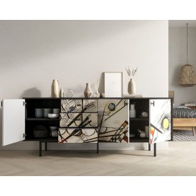 Тумба Эмерсон (Emerson)