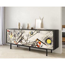 Тумба Эмерсон (Emerson)