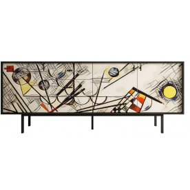 Тумба Эмерсон (Emerson)