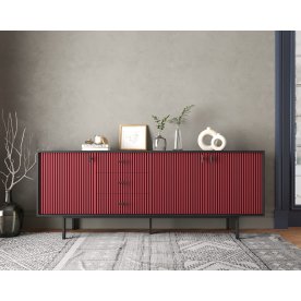 Тумба Эмерсон (Emerson)