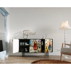 Тумба Эмерсон (Emerson)