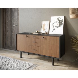 Тумба Эмерсон (Emerson)