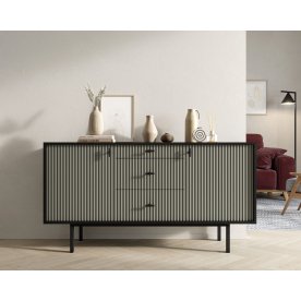 Тумба Эмерсон (Emerson)