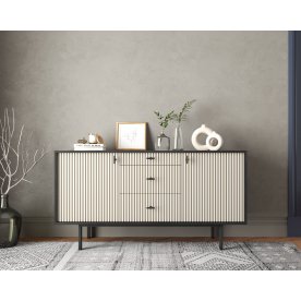 Тумба Эмерсон (Emerson)