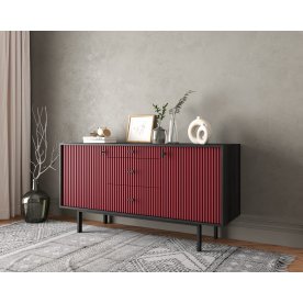 Тумба Эмерсон (Emerson)