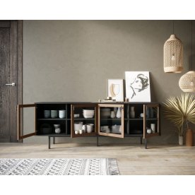 Тумба Эмерсон (Emerson)