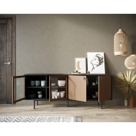 Тумба Эмерсон (Emerson)