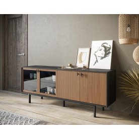 Тумба Эмерсон (Emerson)