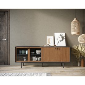 Тумба Эмерсон (Emerson)