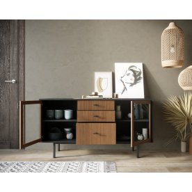 Тумба Эмерсон (Emerson)