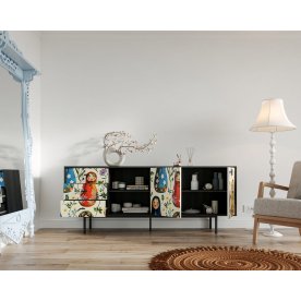 Тумба Эмерсон (Emerson)