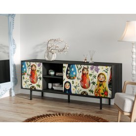 Тумба Эмерсон (Emerson)