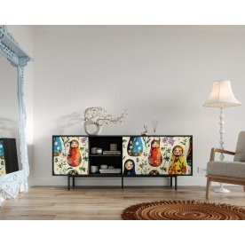 Тумба Эмерсон (Emerson)