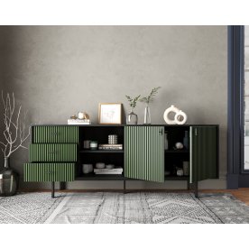 Тумба Эмерсон (Emerson)