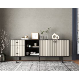 Тумба Эмерсон (Emerson)