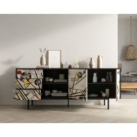 Тумба Эмерсон (Emerson)