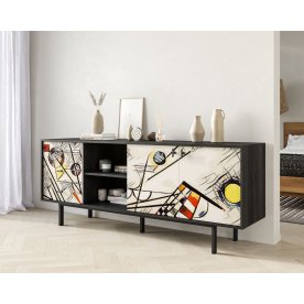 Тумба Эмерсон (Emerson)