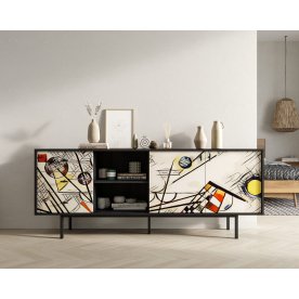 Тумба Эмерсон (Emerson)