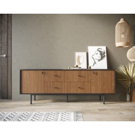 Тумба Эмерсон (Emerson)