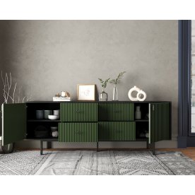 Тумба Эмерсон (Emerson)