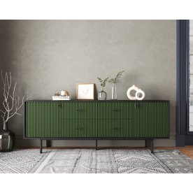 Тумба Эмерсон (Emerson)